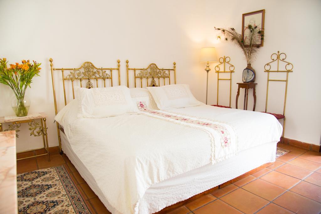 Casa De Siete Balcones Hotel Boutique Oaxaca Buitenkant foto